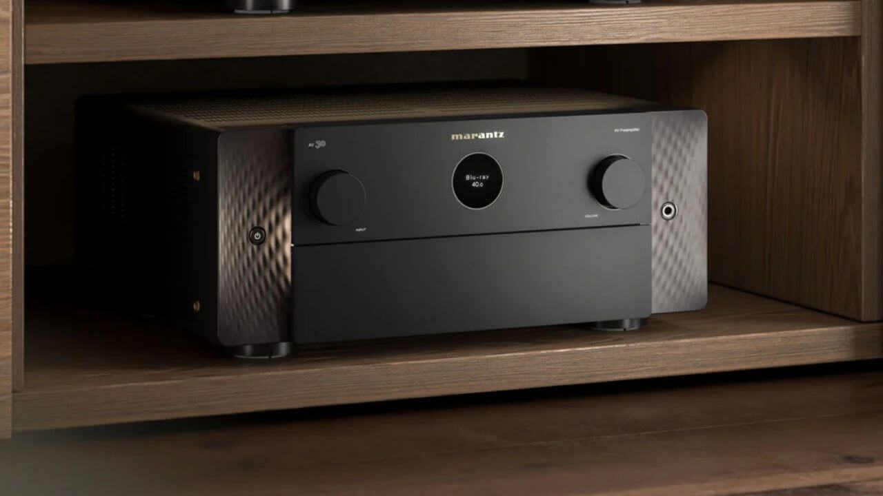 marantz-av-30 HIFISAFIR-06
